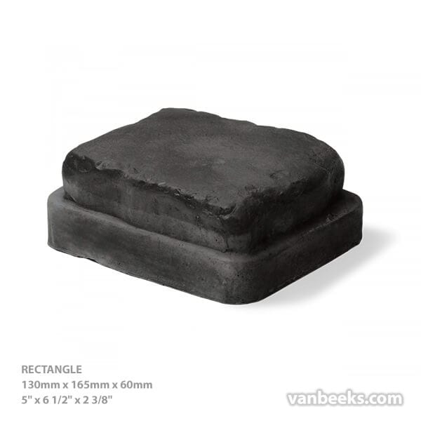 Unilock Courtstone Concrete Paver